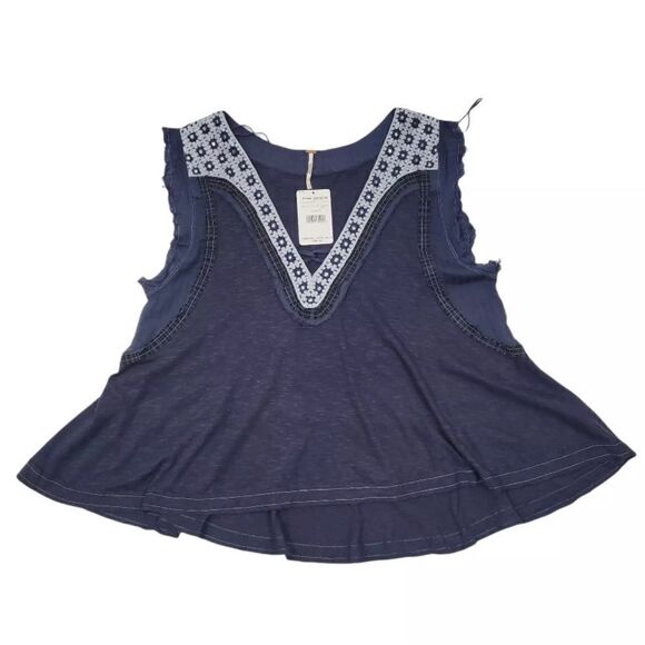 Free  people - Picture 4 of 5